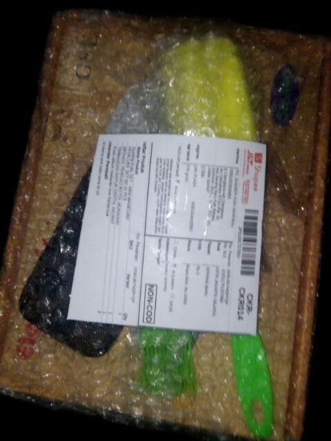 Timbangan Dapur Digital Akurat