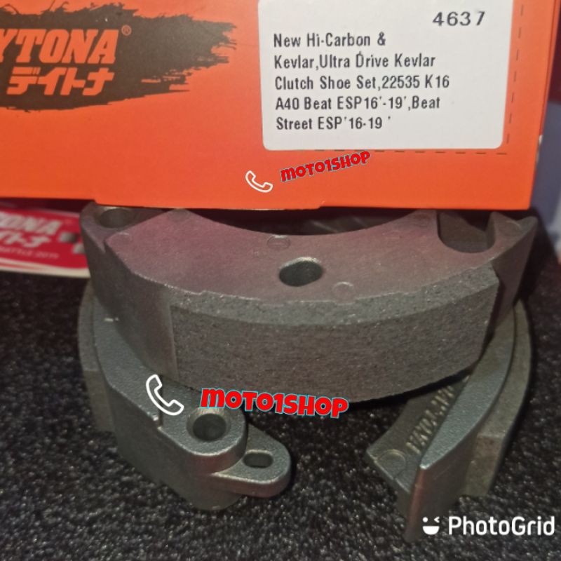 kain klos ganda kain ganda beat mio nmax aerox mioj m3 vario vario150 beat esp daytona ganda racing