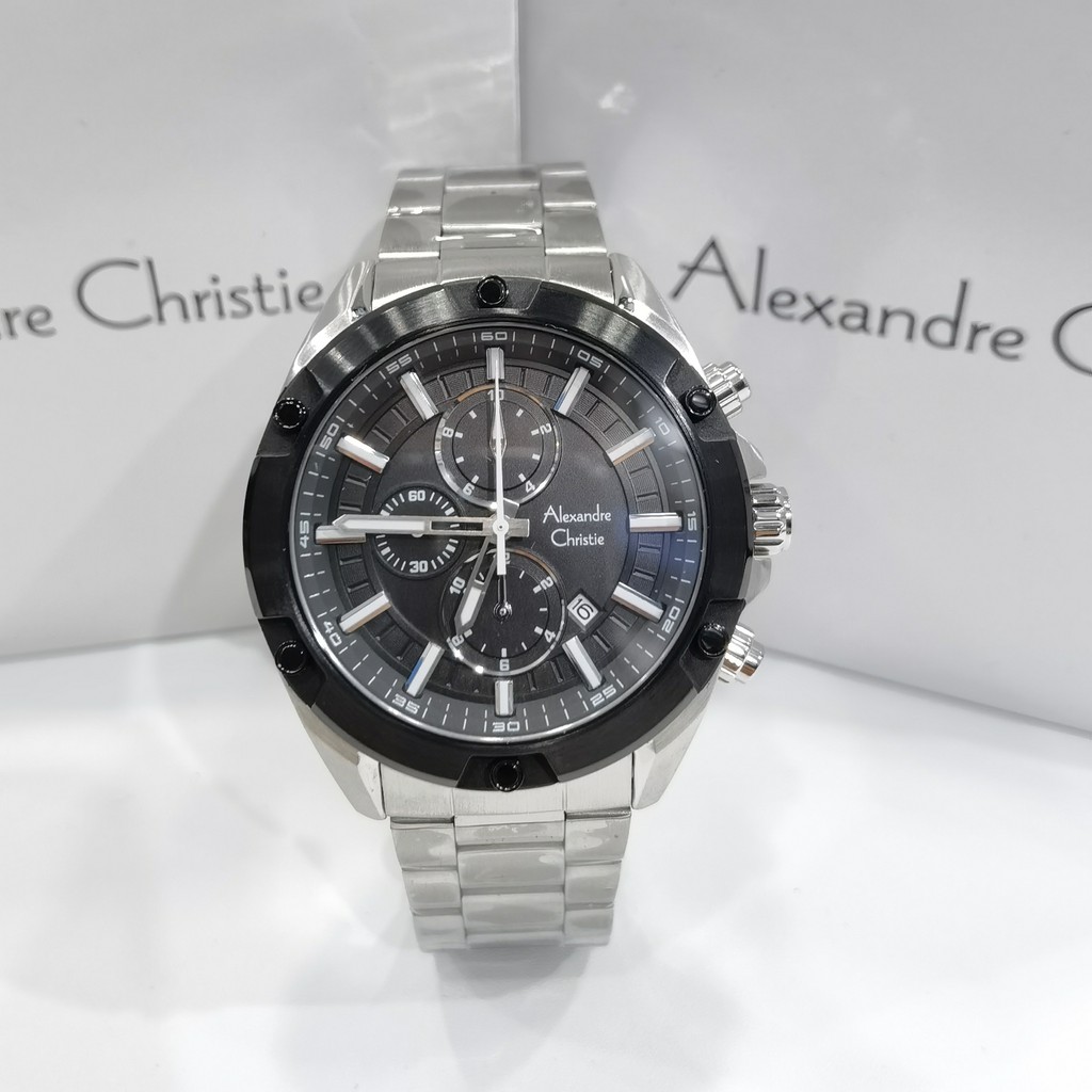 Alexandre christie 6524 / ac 6524 MC