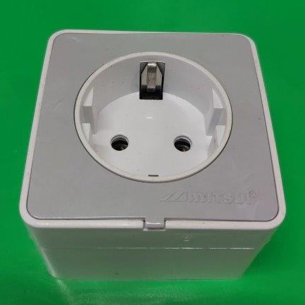 Stop Kontak Outbow OB Mitsui Helios