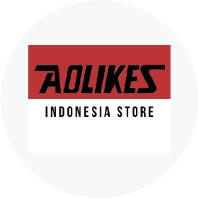 Toko Online Aolikes Official Shop | Shopee Indonesia