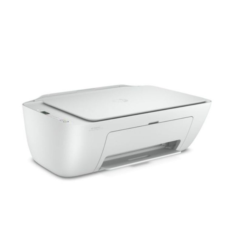 HP DeskJet Ink Advantage 2775 HP2775 HP 2775 All-in-One Printer (Print,Scan,Copy, Wireless)