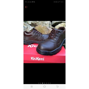 sepatu boots safety sepatu pria sepatu kickers sepatu tracking sepatu proyek sepatu murah sepatu terlaris