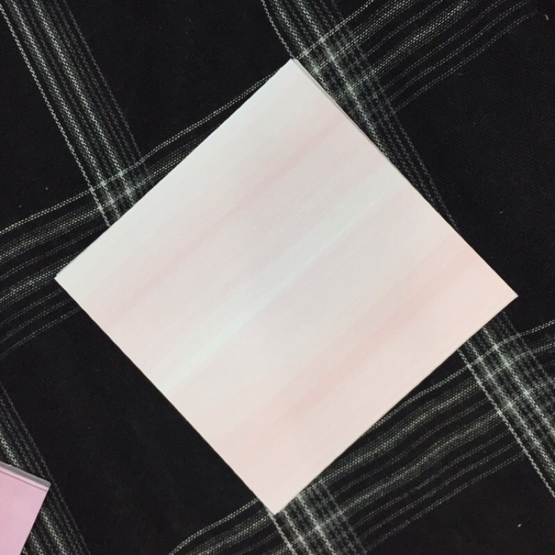 

BRUSH PASTEL / MEMO PAD / AESTETIC / MEMO MURAH