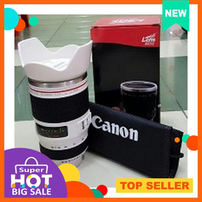 Canon Lens Mug Zoom Ef S 28 135Mm Esf