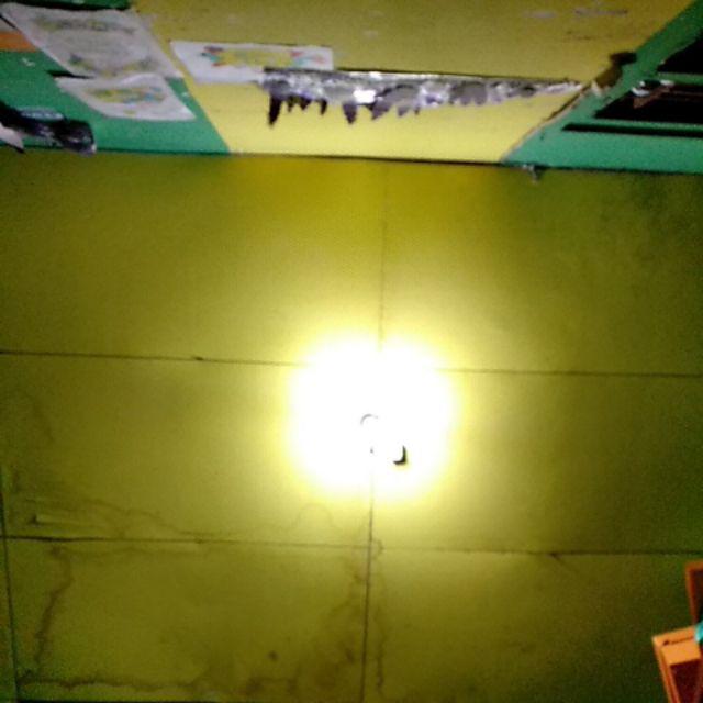 Sikat Punggung Dengan Gagang Panjang Untuk Kamar Mandi