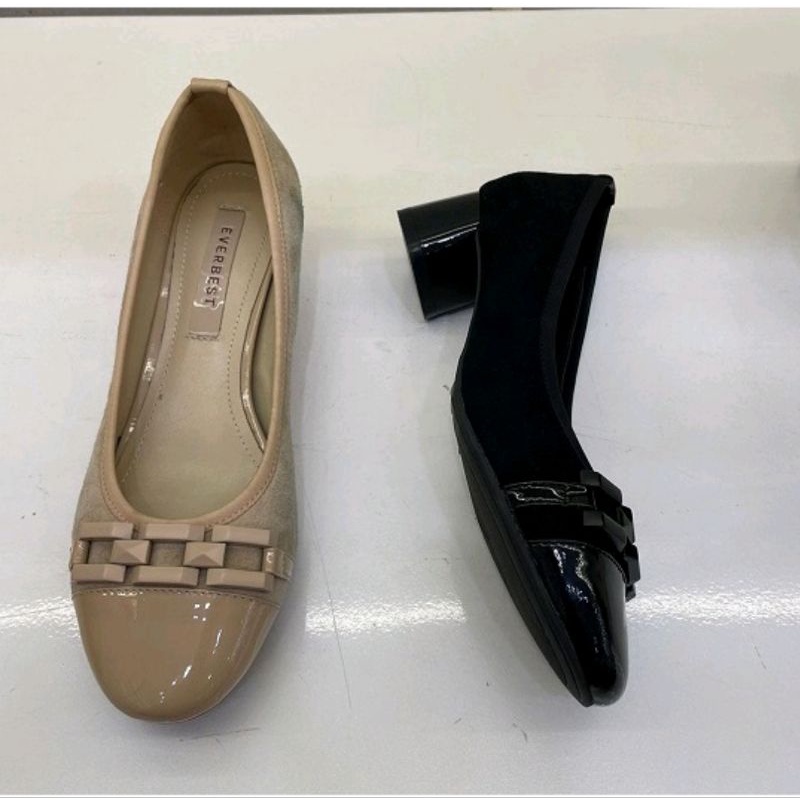 sepatu everbest