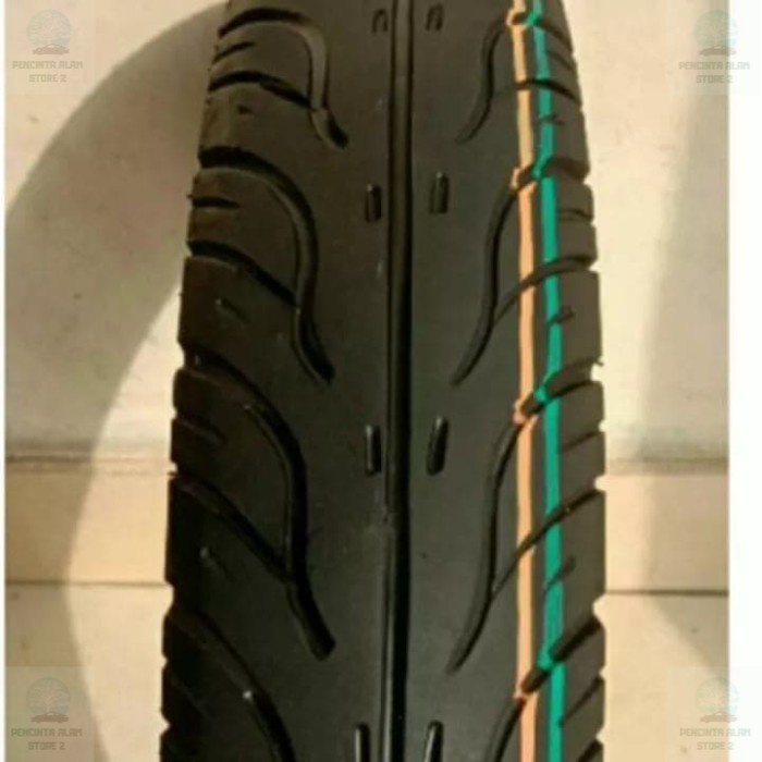 BAN FDR XR TUMBLES SECOND RING 14