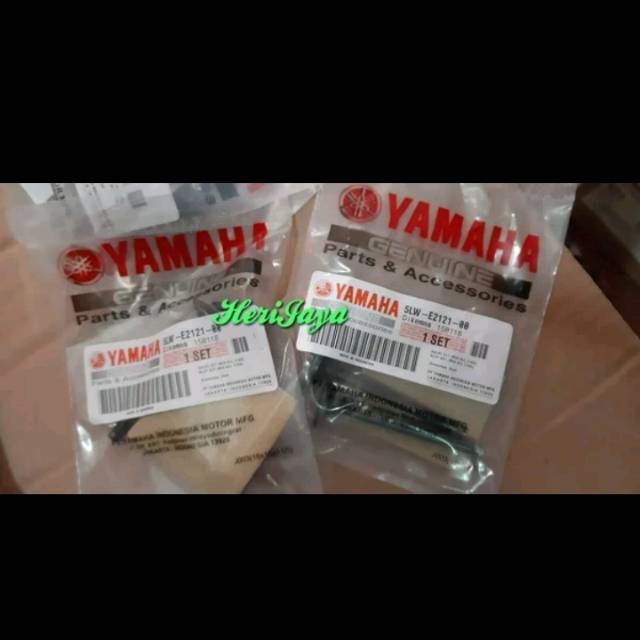 Payung Klep Mio Klep Set Mio