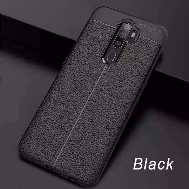 New Case autofokus samsung A11,m11,A01,A21,A21S,A31,M31,A71,A51, leather case-casing