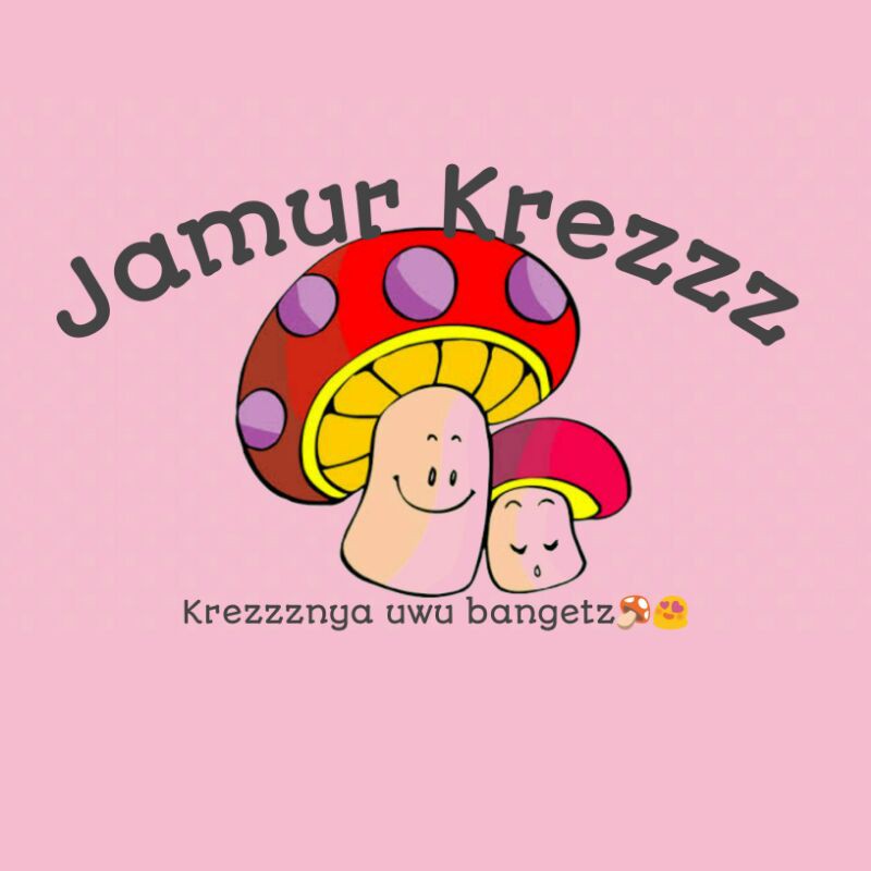 

Jamur Krezzz