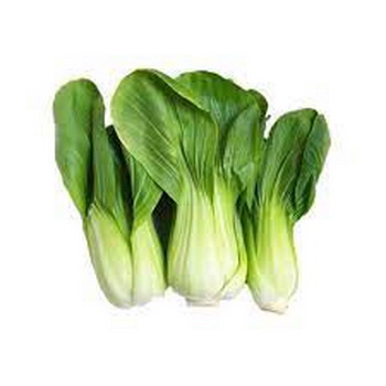 

Sawi Daging Sayur Segar Pakchoy Bakcoy 180 gr