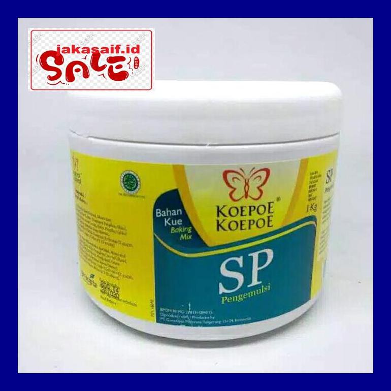 

Jak5D0Yh Sp Koepoe-Koepoe/Kupu 1Kg D50Jaks