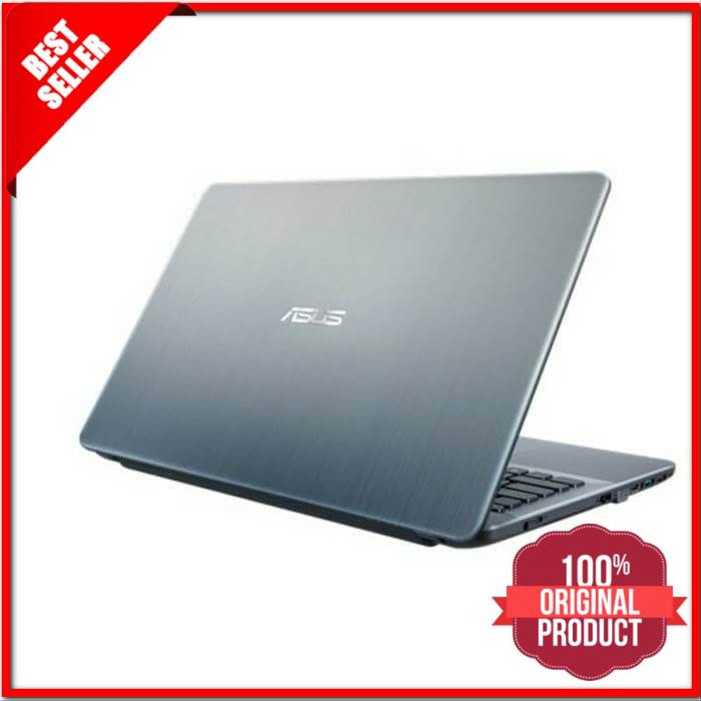 Order Langsung Laptop Asus Windows 10 Premium Berkualitas