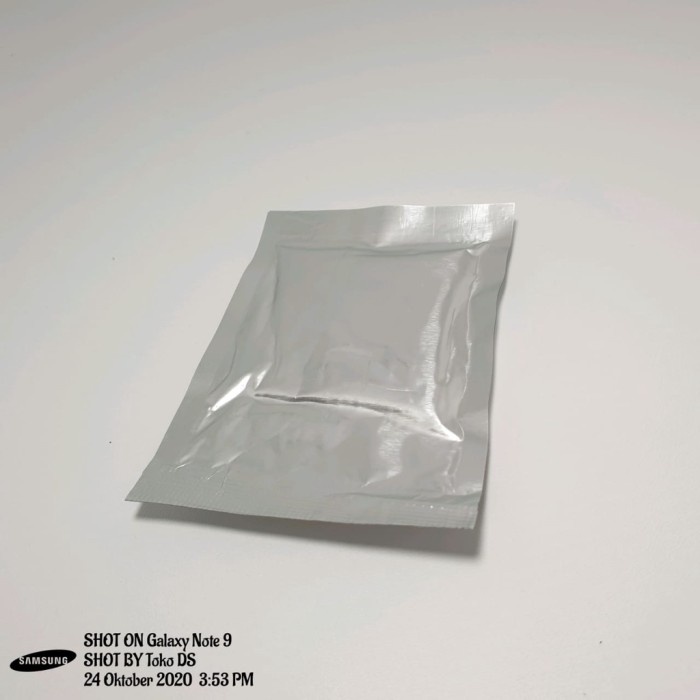 SALE Stop Diare Tablet - Obat Diare Anjing Mencret Kucing Gangguan Lambung