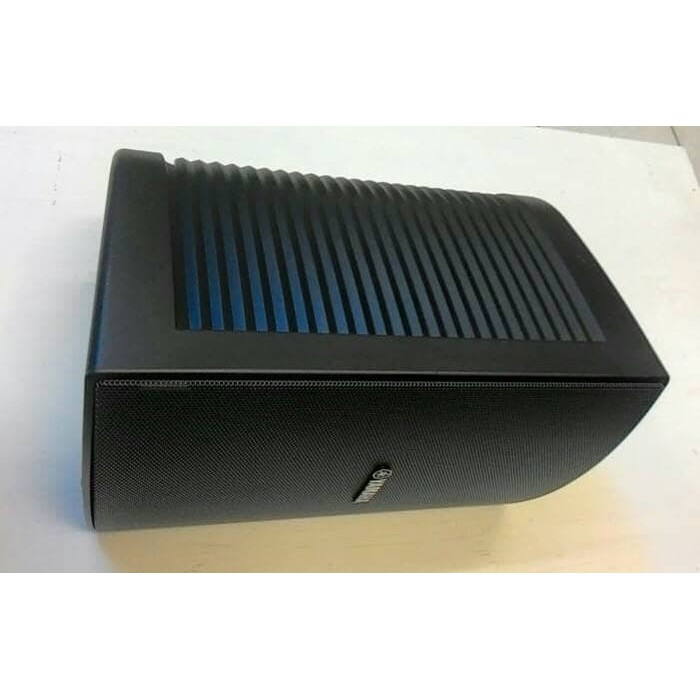 speaker pasif YAMAHA VS6  original