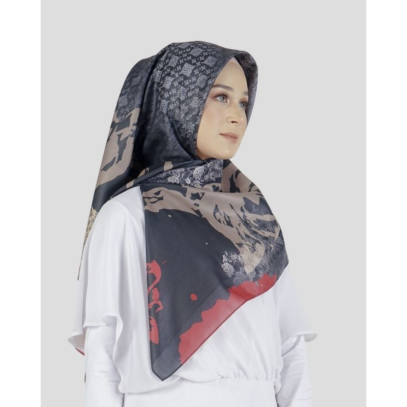 KAILA DUMAYA ELZATTA