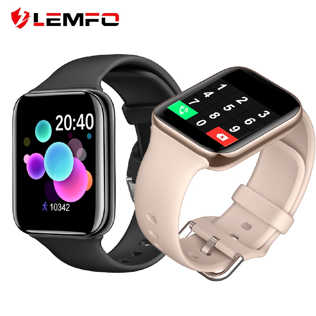 jam lemfo