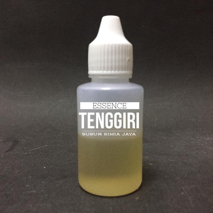 

Best Produk] Essence Ikan Tenggiri / Perisa Tenggiri / Esen Tenggiri 250 Cc
