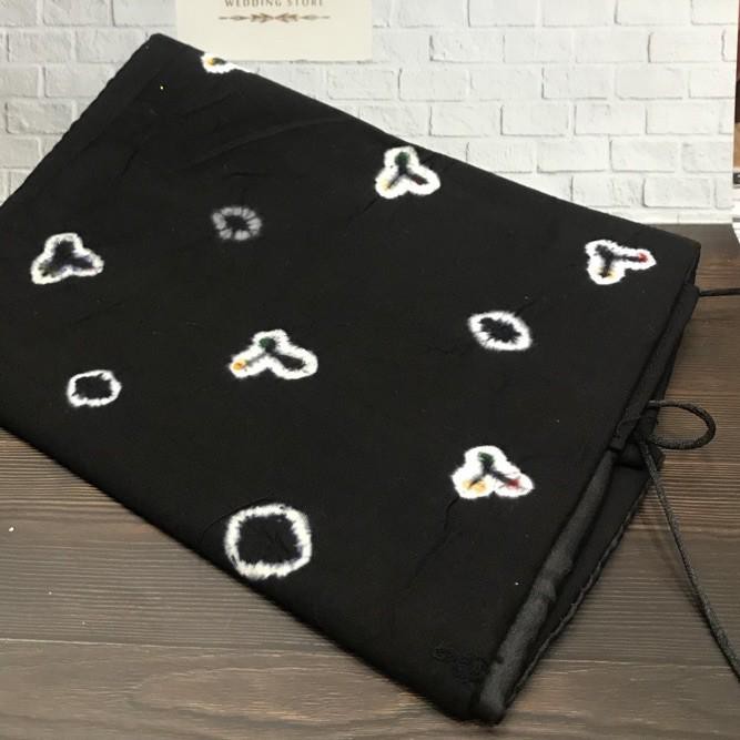 TERLARIS DAN TERMURAH Angkin Motif Jumputan | Angkin Jumputan | Stagen Jumputan | stagen instan 48