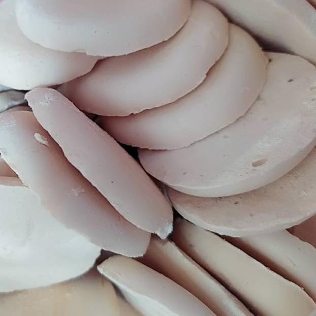 

KETAN-BERAS- ASLI BREM KOIN/ SARI TAPE KETAN | SNACK KILOAN TERMURAH -BERAS-KETAN.