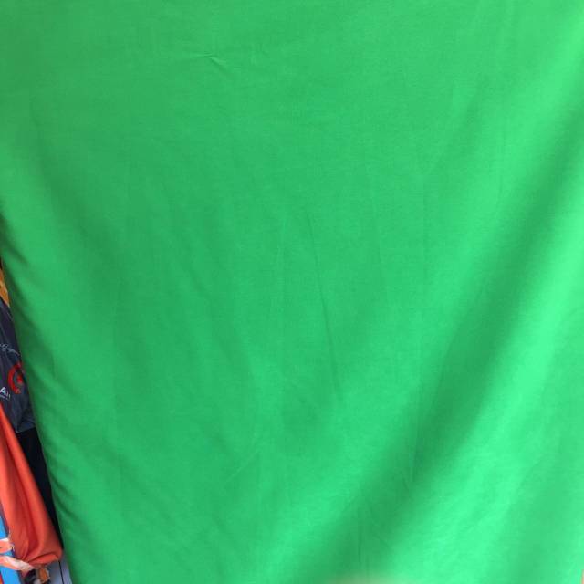 Kain sanwosh kain bawahan fatayat kain fatayat