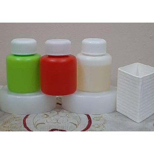 PENGHARUM RUANGAN CAIR CALMIC