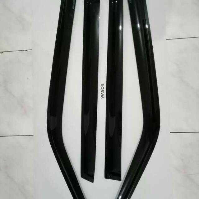 Talang Air Slim Karimun Wagon R