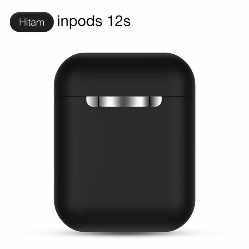 inpods