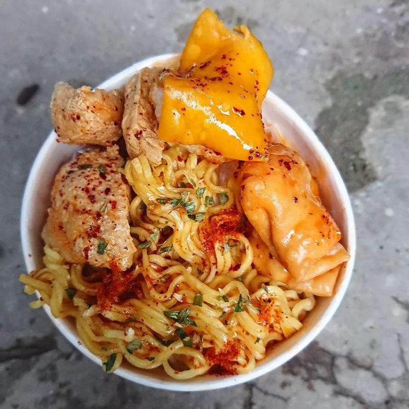 

CUANKI PLUS MIE/CUANKIKOMPLITMIE/TERMURAH/VIRAL/GROSIR