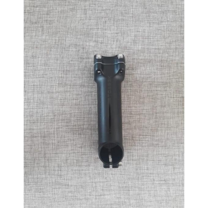 Stem Toseek 80Mm 90Mm 100Mm 110Mm 10Cm 11Cm 17 Derajat 17 Degree