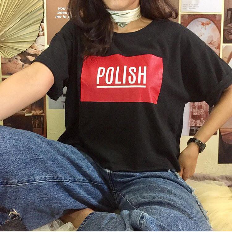 READY SWEATER THRIFT