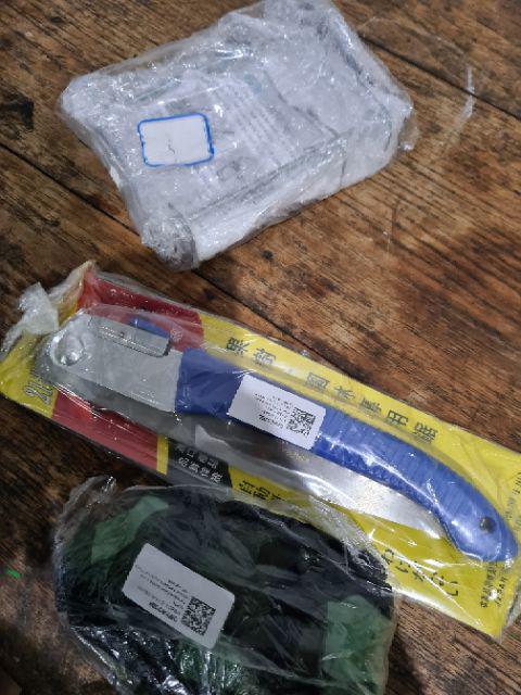 Pemotong Botol Kaca Glass Bottle Cutter Diy Tool - Wd19