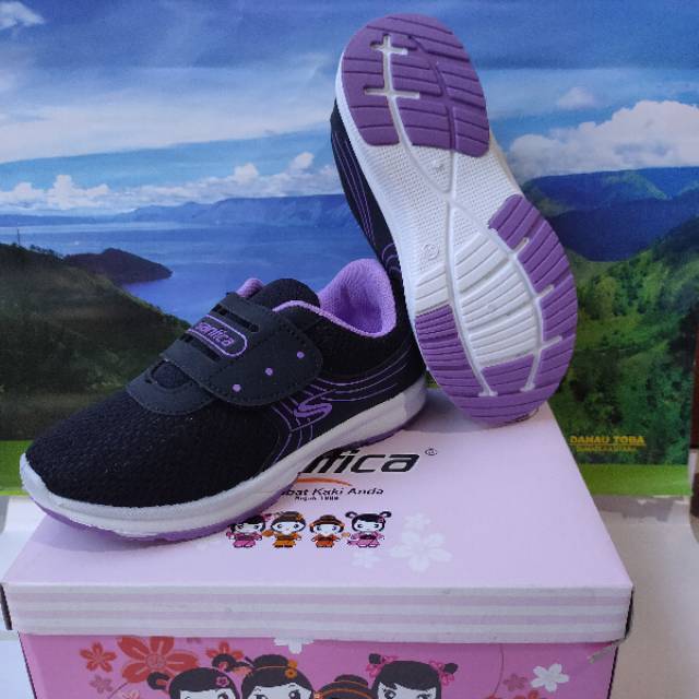 SEPATUSANTIKAHIYORI/HIROCHI