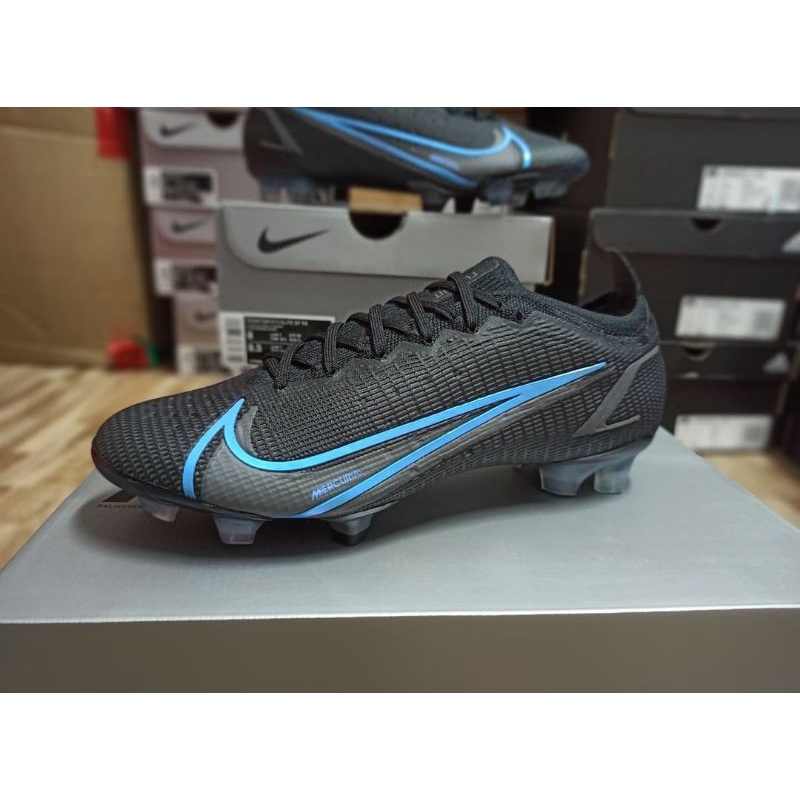 Nike Mercurial Vapor 14 Elite FG Original CQ7635-004