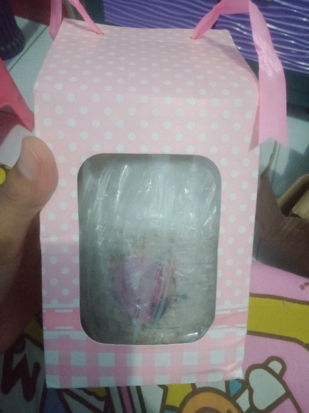 Kado Pernikahan Mug Custom / Kado Wedding Vintage