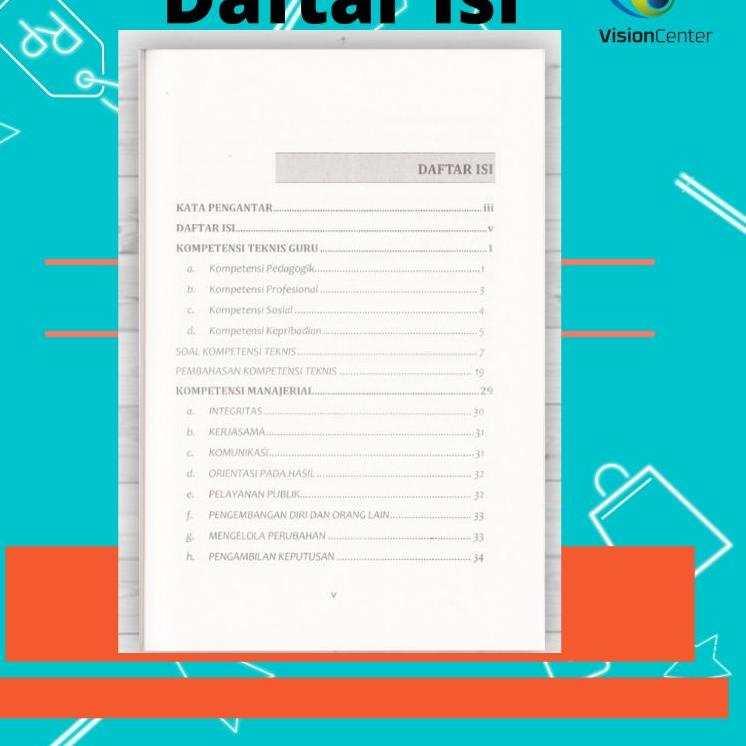 

(MA)✩ Buku Panduan Sukses ASN PPPK 2021❝Sedang.⭐viral❝⭐
