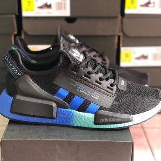 adidas nmd shopee