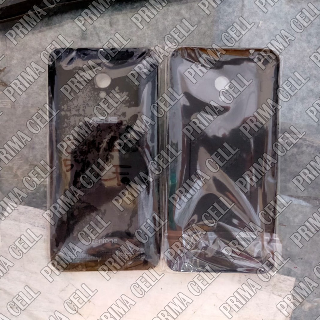 BACKDOOR ASUS ZENFONE GO / TUTUP BELAKANG / CASING BELAKANG ASUS ZF GO
