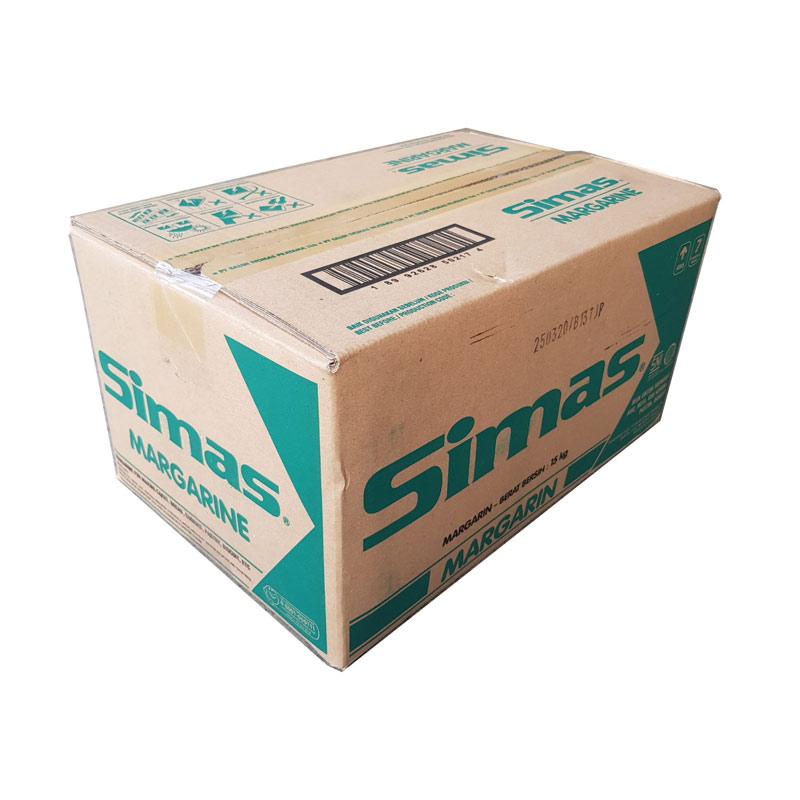 

Simas Margarin (0039)