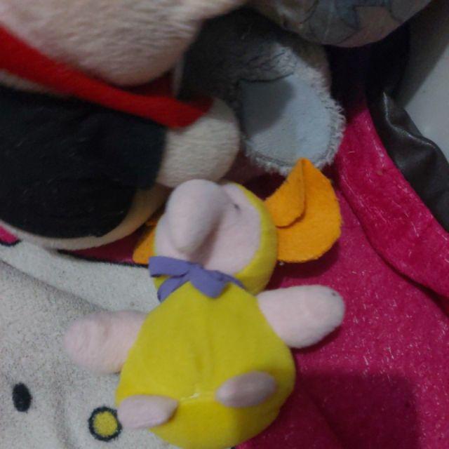 Loyang Bolu Motif Ukuran 20 Cm