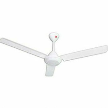 KDK WZ56PW – Ceiling Fan 56 inch 5 Speed
