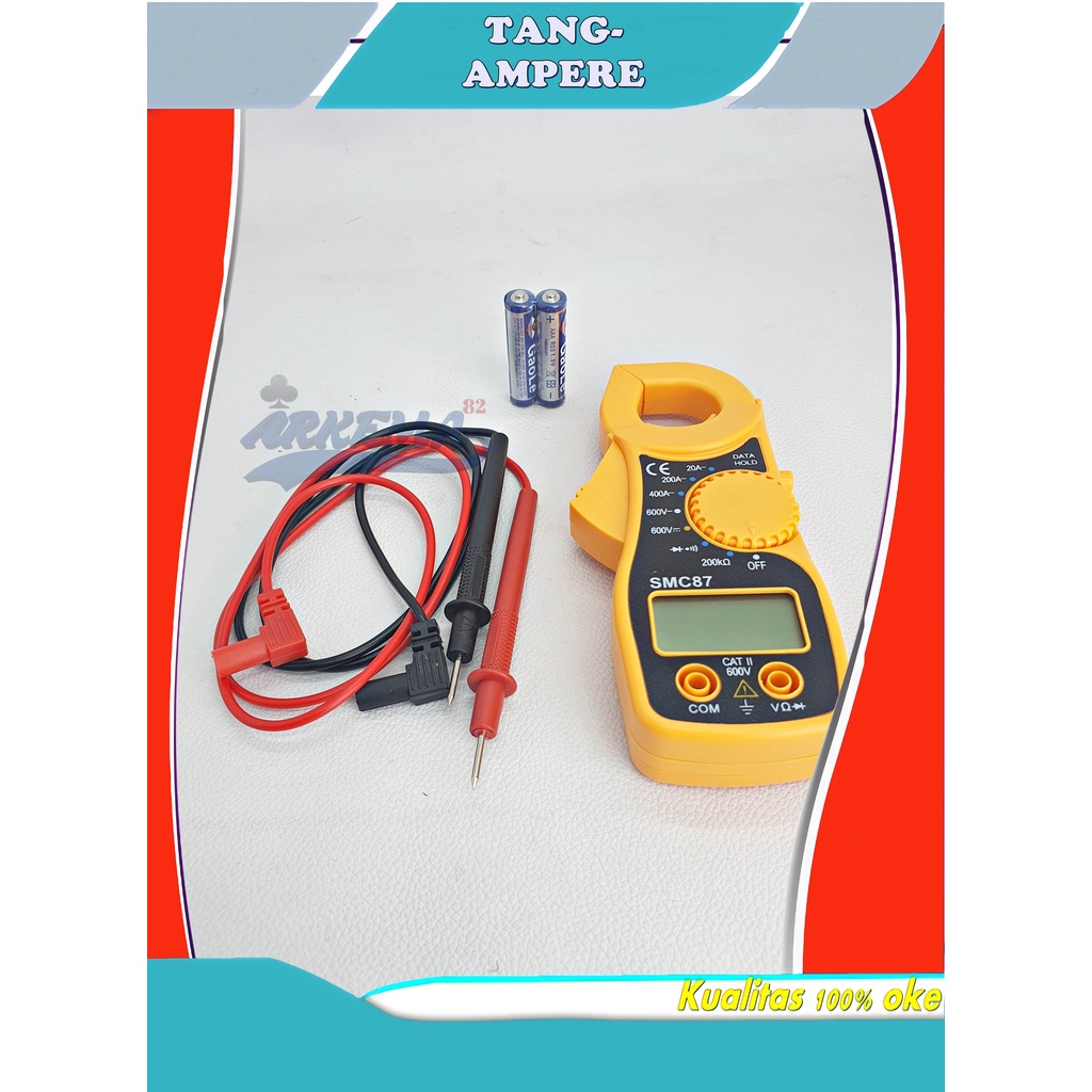 TANG AMPERE | DIGITAL CLAMP | DIGITAL MULTI METER | TANG AMPERE | DIGITAL AMPERE | DIGITAL CLAMP