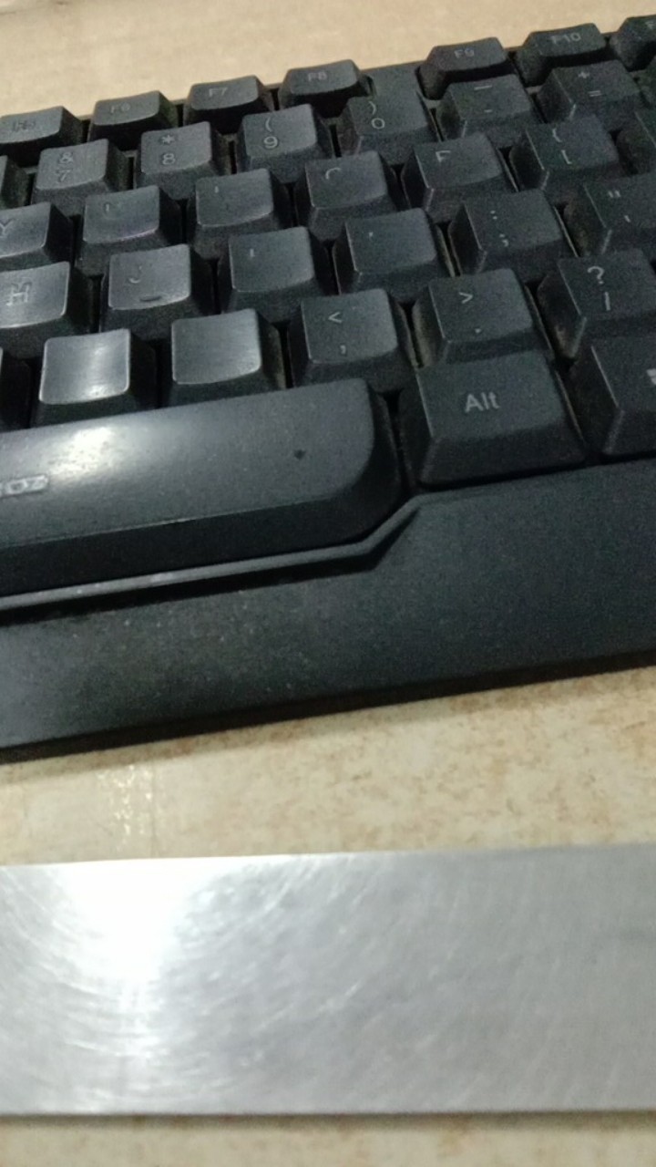 Buy 1 Get 1 Magic Wall Hanger,stainless Steel Sticker Hook,adhesive Hanging Hooks,wall-mounted,pasting Hook