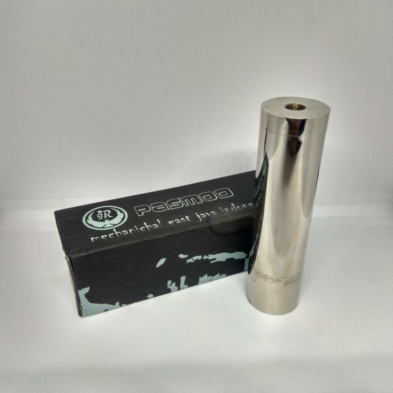 pasmod 22mm (secondhand)