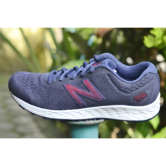 zapatillas new balance on line