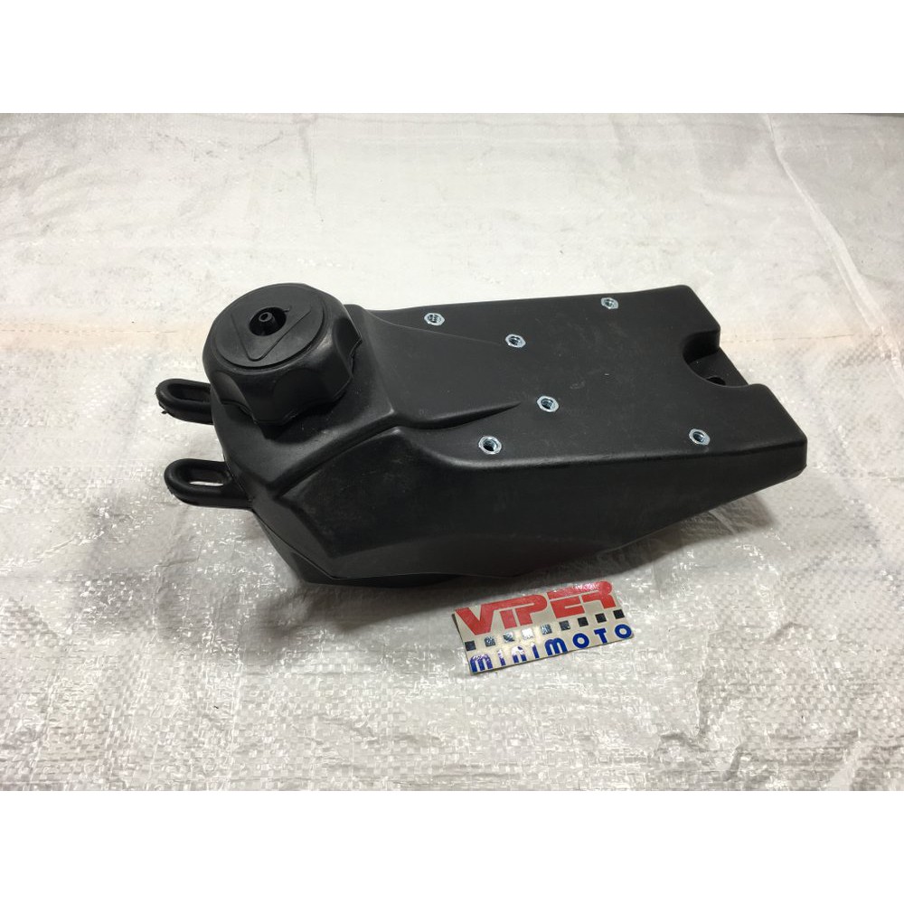 Tangki Bensin Mini Trail MT3 50cc mki14640