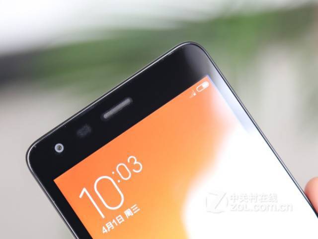 Xiaomi redmi 2 2/16GB-5
