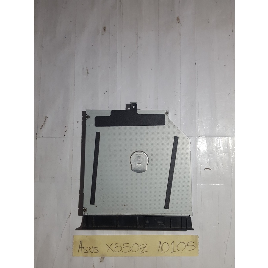 DVD/CD ROM Asus X550Z Original Cabutan A0105