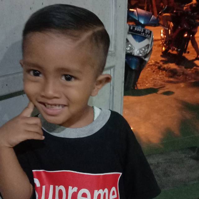 chityyfajarmaimunatunromelah